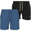 Urban Classics Block 2-pack
