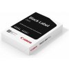 Kancelársky papier, A3, 80 g, CANON Black Label