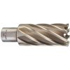 Milwaukee jadrový vrták HSS 28x50 mm 4932343303