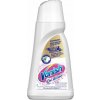Vanish Oxi Action White tekutý odstraňovač škvŕn 1l