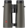 LEICA NOCTIVID 8x42 Green