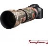 EasyCover Tamron 100-400mm f/4,5-6,3 Di VC USD Model A035 l