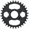 Prevodník SHIMANO Deore 30z, 1x12sp