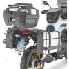 Givi PLO1201MK