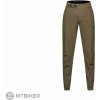 Fox Ranger nohavice, military green 36