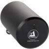 Napájecí zdroj Clear Audio Professional Power 12V