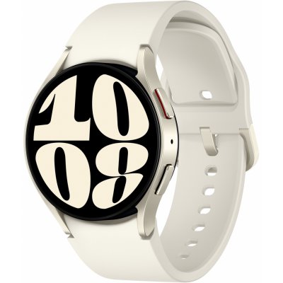Samsung SM-R935FZEAEUE Galaxy Watch6 40mm LTE