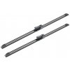 Bosch Aerotwin 600+575 mm BO 3397007416