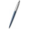 Parker Jotter Waterloo Blue CT guličkové pero, blister