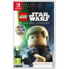 LEGO Star Wars: The Skywalker Saga Galactic Edition, Kód na stiahnutie - neobsahuje cartridge