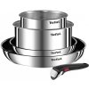 Tefal Ingenio Emotion Sada 5 kusov riadu TEFAL L897S574