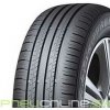 DUNLOP GRANDTREK PT30 225/60 R18 100H
