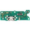 Motorola Moto E6 Play XT2029 - Nabíjací Konektor PCB Doska
