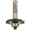 BOSCH Kotúčová fréza, 8 mm, D1 32 mm, L 5 mm, G 51 mm 2.608.628.403