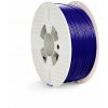 VERBATIM ABS 1.75mm, 404m, 1kg blue