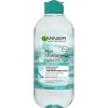 Garnier Skin Naturals Micellar Hyaluronic Aloe Water 400 ml