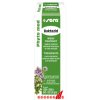sera Phyto med Baktazid 100 ml
