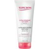 Topicrem Ultra-Moisturizing telové mlieko 75 ml