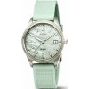Boccia hodinky Boccia Titanium 3356-02