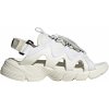 Obuv adidas Originals Astir SNDL women hp2185 Veľkosť 39,3 EU | 6 UK | 7,5 US | 24,2 CM