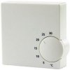 Salus RT10-230V