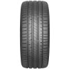 Letná pneumatika Kumho Ecsta PS72 235/35 R19 91 Y zosilnená (XL)
