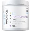 NutriWorks L-Tryptophan 100 g