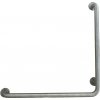 Mereo KD9020