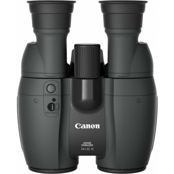 Canon Binocular 14x32