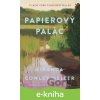 E-kniha Papierový palác - Miranda Cowley Heller