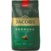 Jacobs Krönung Signatur 0,5 kg