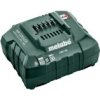 METABO ASC 55 627044000