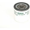 Bosch 0 451 103 298