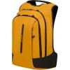 Samsonite ECODIVER Laptop Backpack L Yellow