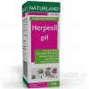 Herpesil gel 10 g