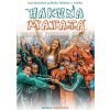 Hakuna Matata