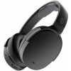 SKL Skullcandy Hesh ANC Slúchadlá Káblový a bezdrôtový Pres hlavu Hovor / hudba USB Typ-C Bluetooth Čierna