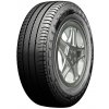Michelin Agilis 3 195/70 R15C 104/102R letné dodávkové pneumatiky
