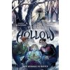 Hollow: The Woman in White Ogn (Branden Boyer-White,Berenice Nelle)(Brožovaná)
