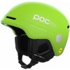 POC POCito Obex MIPS 25/26