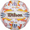 Wilson Graffiti Peace VB