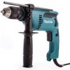 MAKITA HP1641K1X