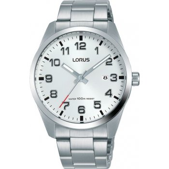 Lorus RH977JX5