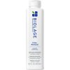 Matrix Biolage Full Rescue posilňujúci šampón na zahustenie vlasov 400ml Oficiálna distribúcia