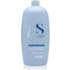 Alfaparf Milano Semi di Lino Density zhusťujúci kondicionér pre jemné vlasy 1000 ml