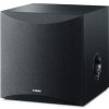 YAMAHA NS-SW050 BLACK