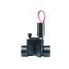 Elektromagnetický ventil Hunter PGV-100G-B