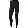 Tepláky Nike Gardinien Padded GK Tight Junior CV0050-010 - M (137-147cm)