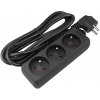 Blow PR-370P