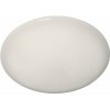 C49010-2 ITALUX Atlanta 78 cm moderné stropné svietidlo 50W=4000lm LED 2500-5000K IP20